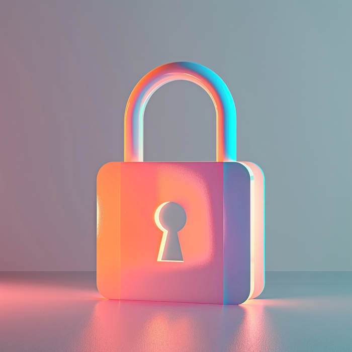 app-bar-resources/articles/application-security-measures/security measures privileged access.png